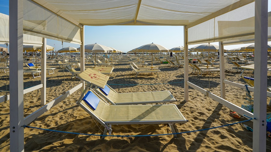 Hotel Dasamo - Dada Hotels
