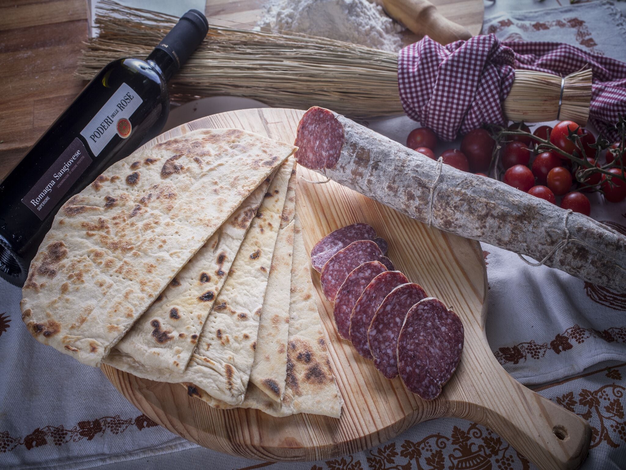 Photo - Hotel Villa Lalla