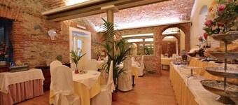 Hotel Due Mondi
