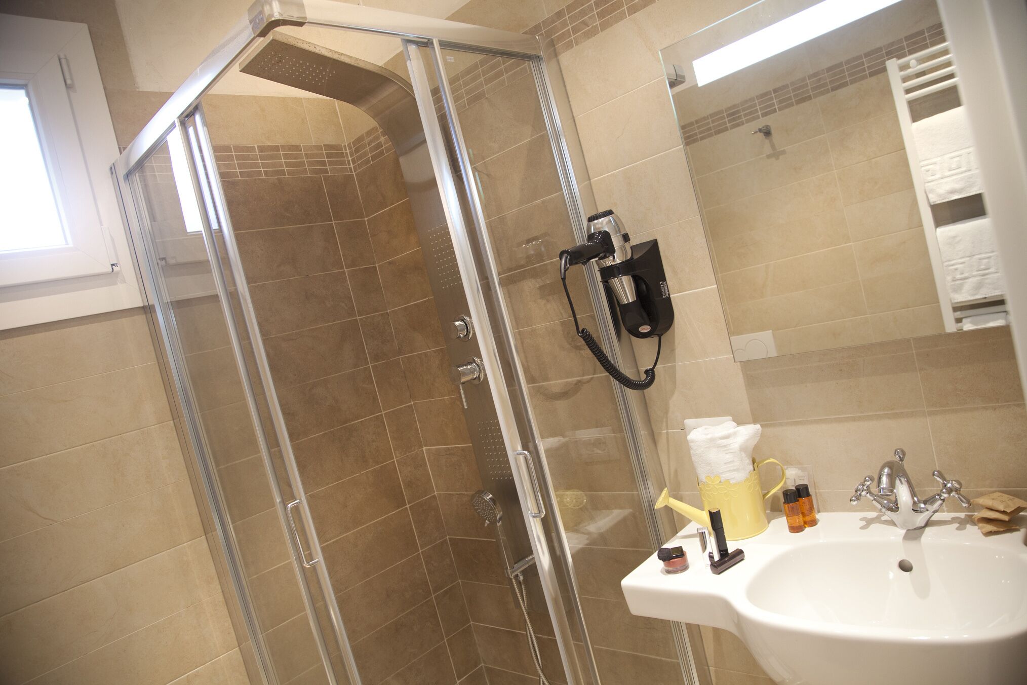 Foto - Hotel Vienna Ostenda e Ristorante il Danubio