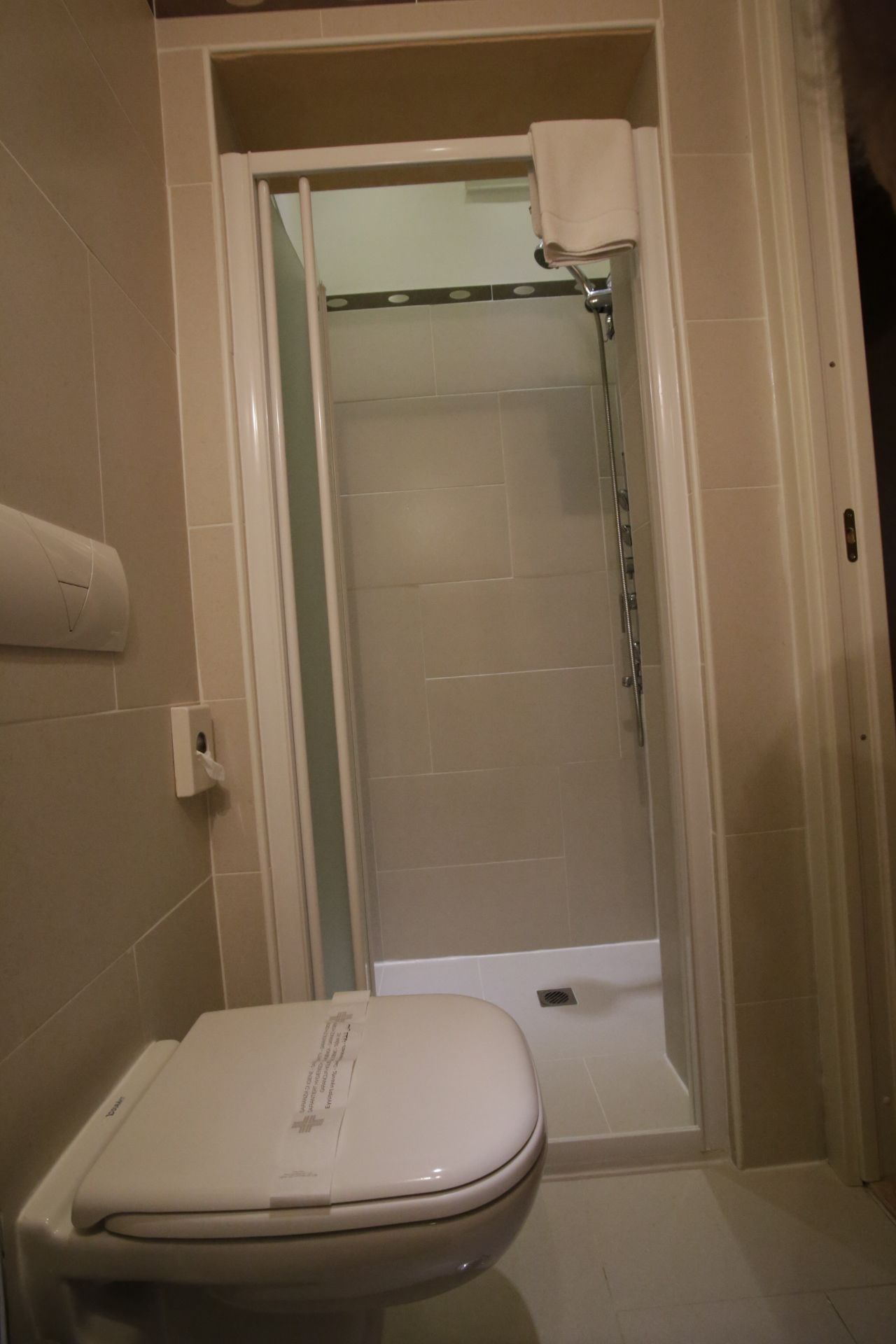 Foto - Hotel Vienna Ostenda e Ristorante il Danubio