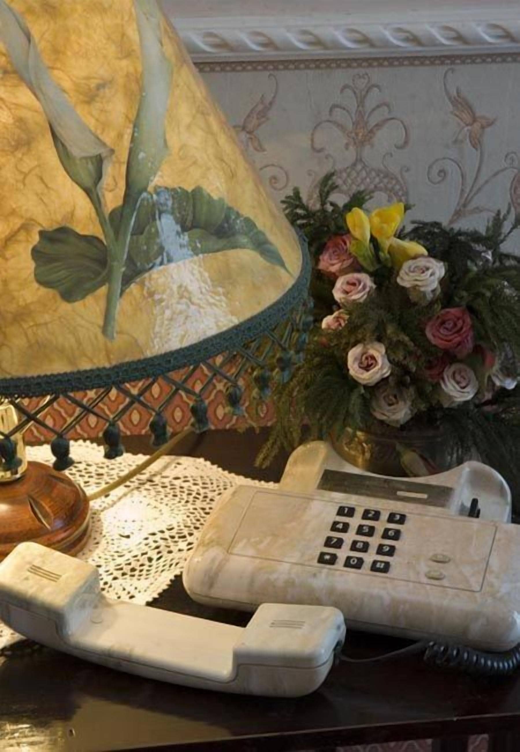 Foto - Hotel Vienna Ostenda e Ristorante il Danubio