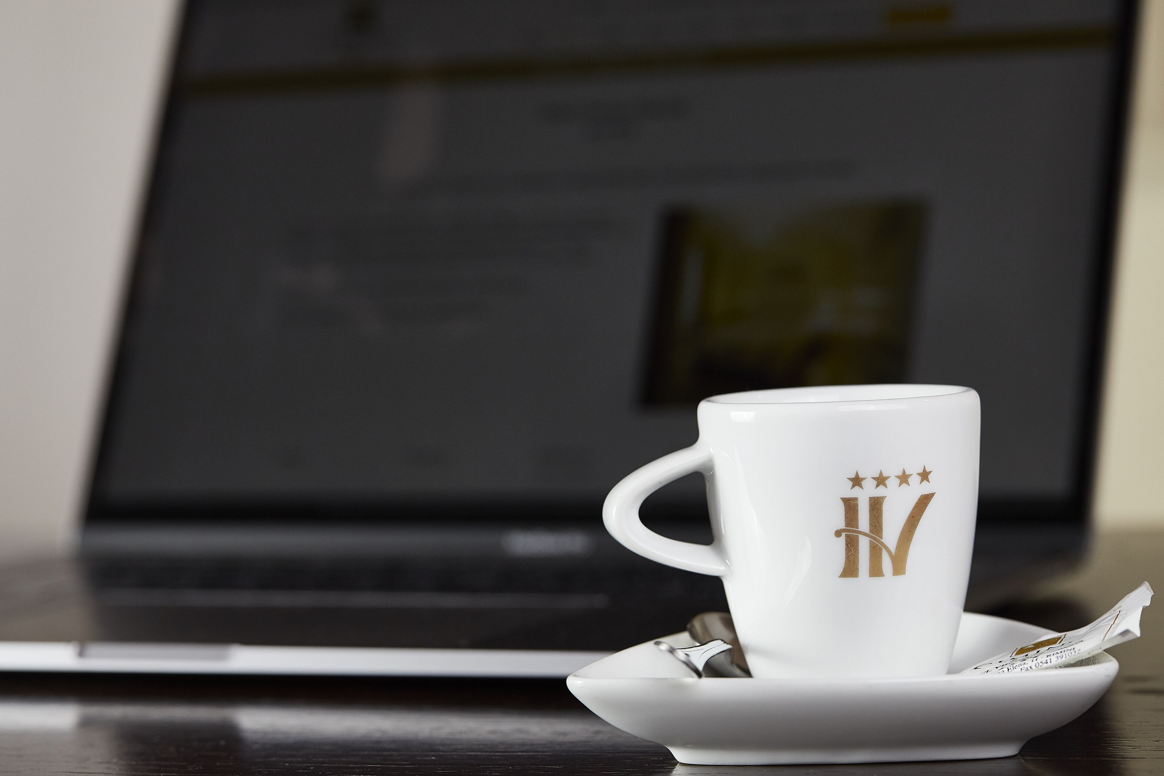 Foto - Hotel Vienna Ostenda e Ristorante il Danubio