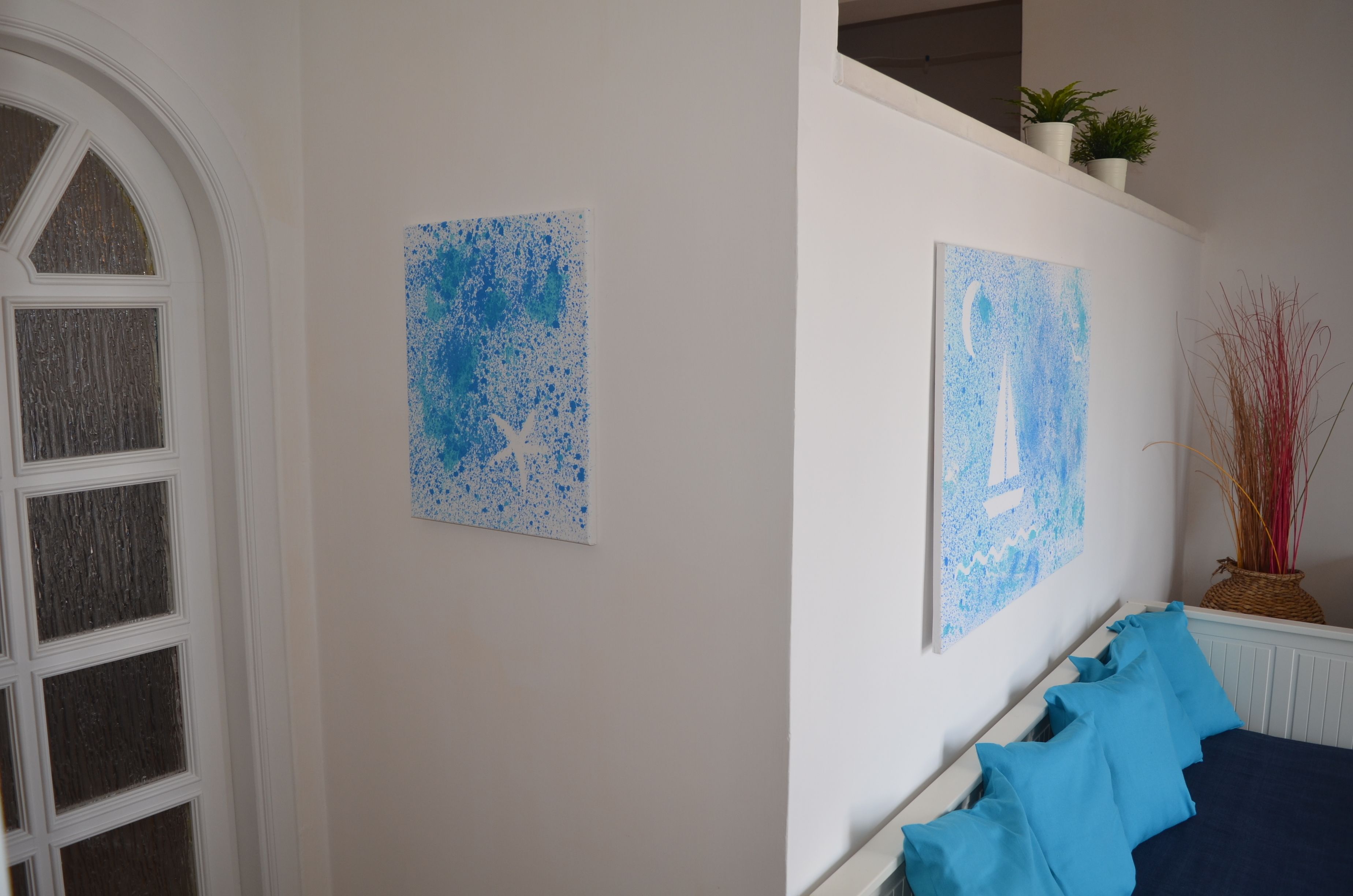 30-inch tv with digital channels