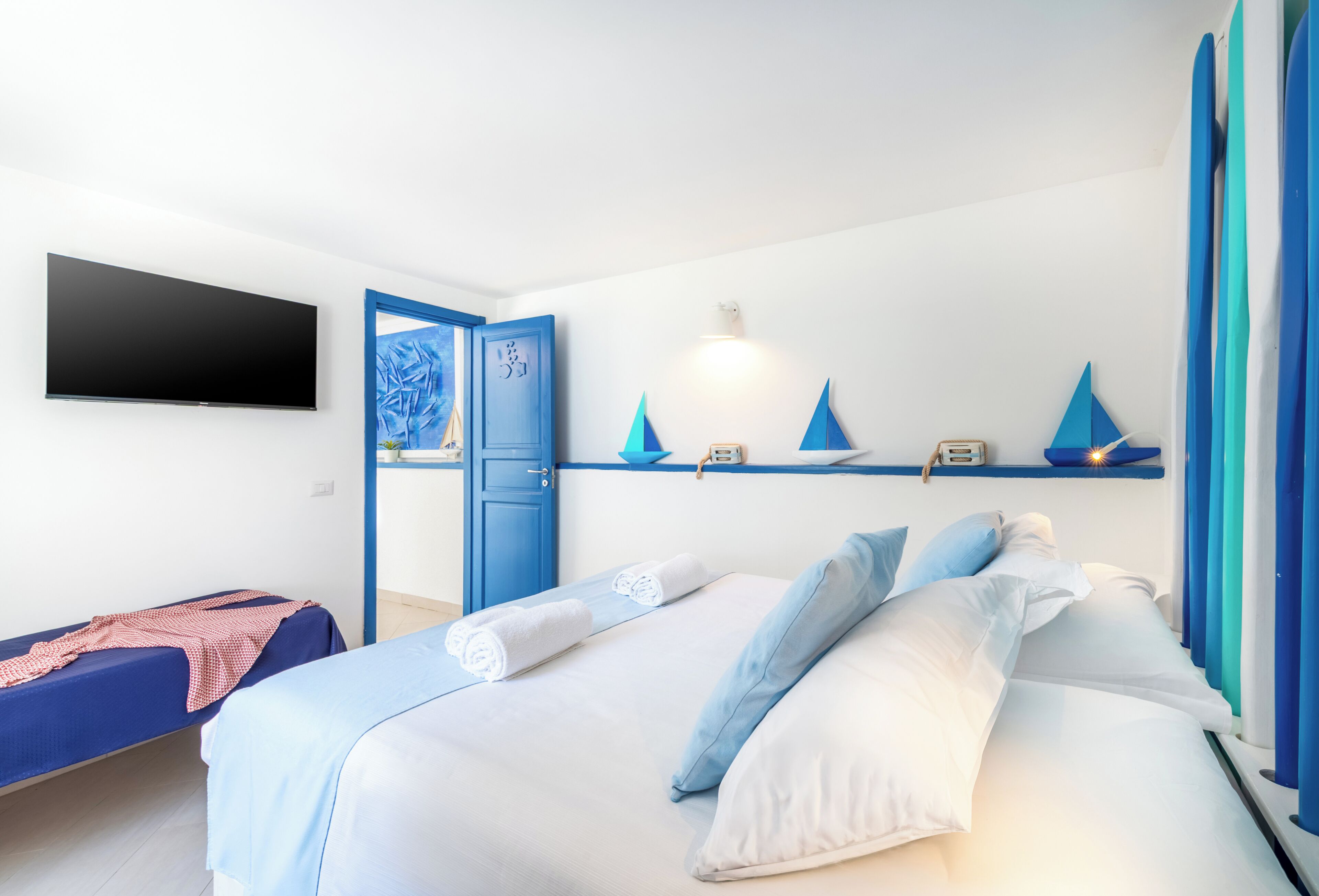 Sábanas italianas Frette, ropa de cama de alta calidad y cubrecamas 