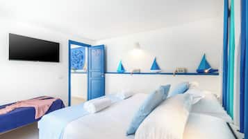 Sábanas italianas Frette, ropa de cama de alta calidad y cubrecamas