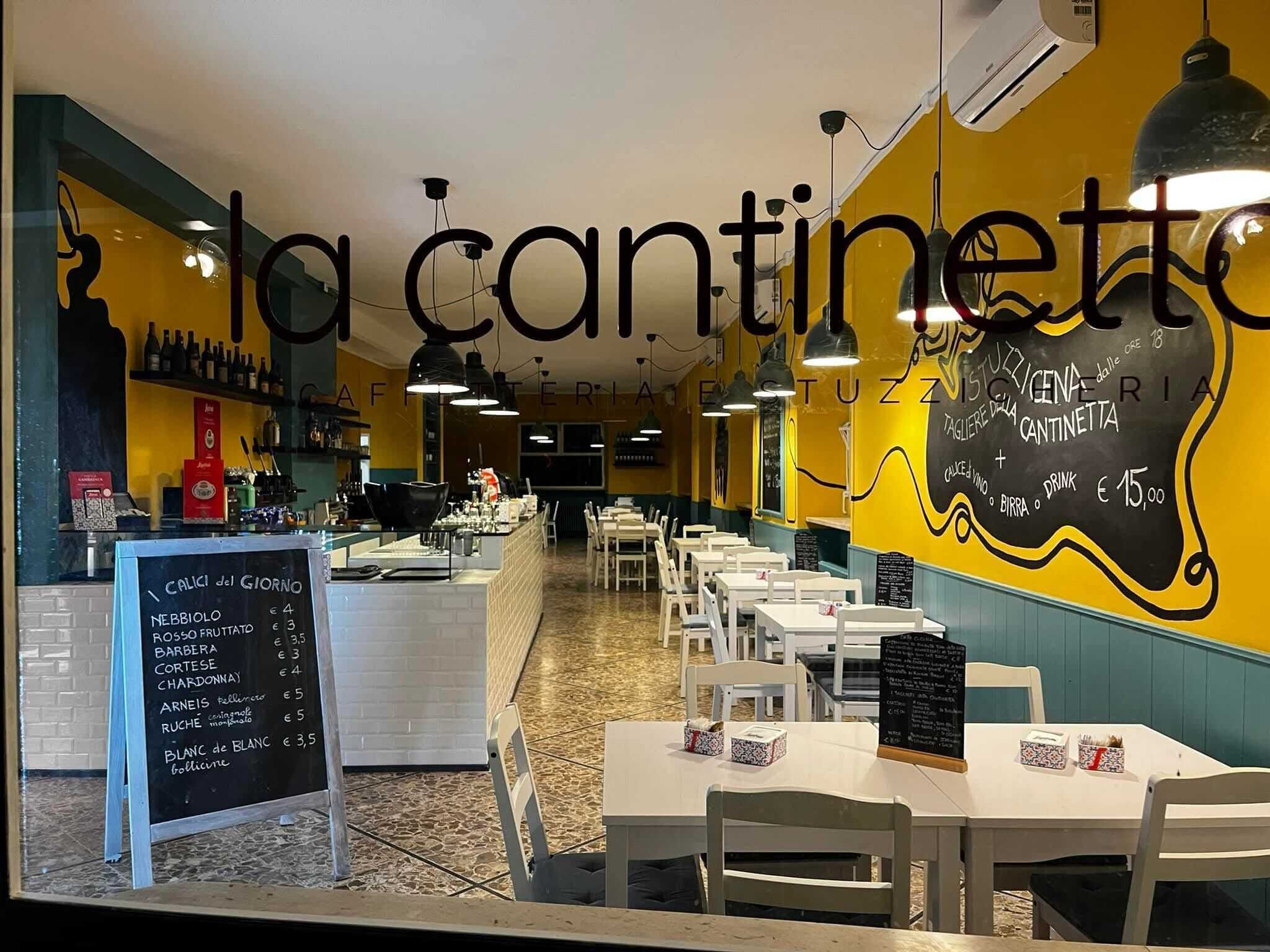 Frühstück, Mittagessen, Abendessen, italienische Küche 