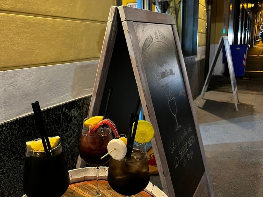 ์๋ฐ ์์ค ์ ๋ฉด