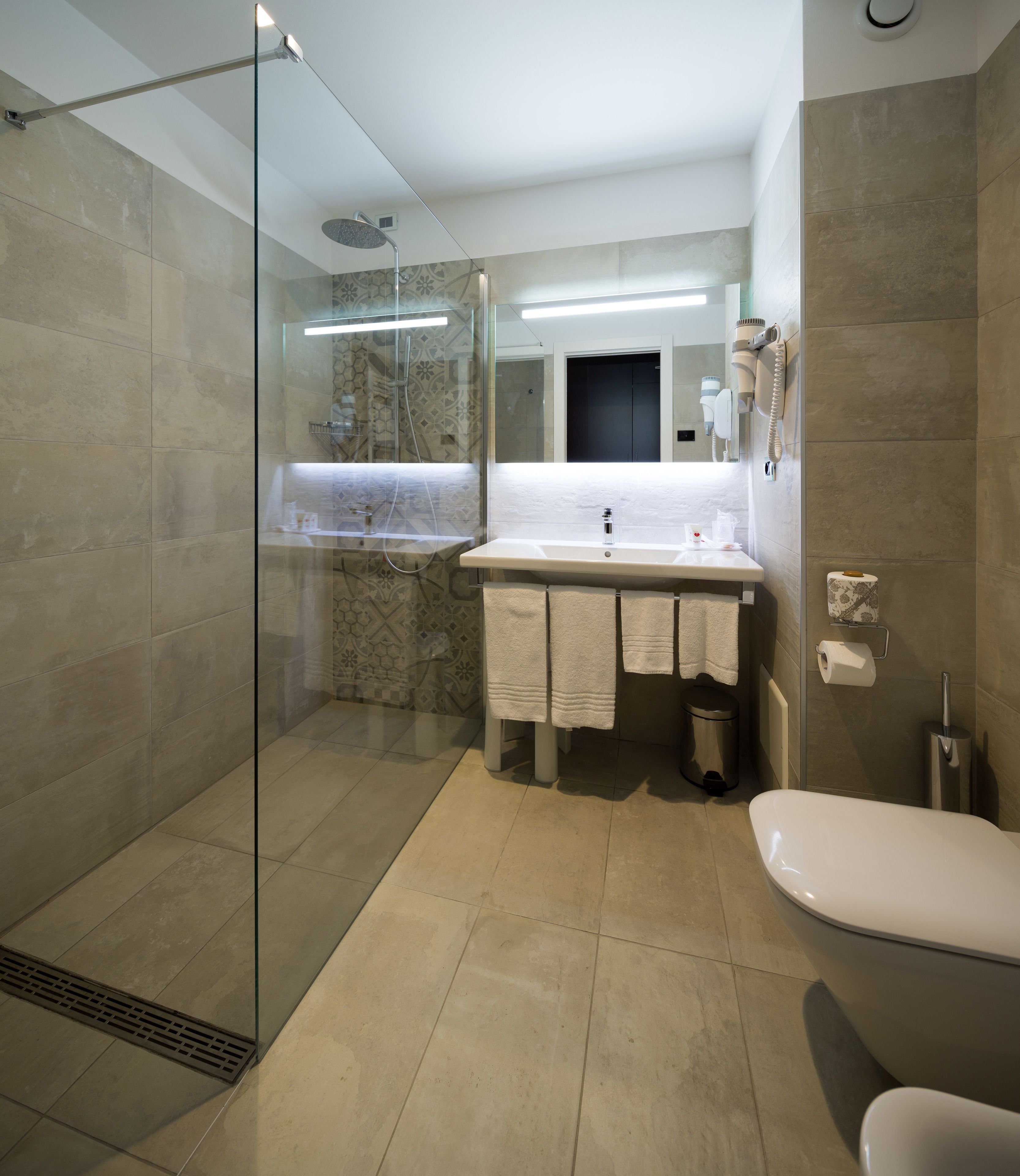 Foto - Hotel Brandoli