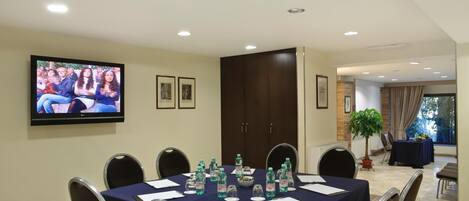 Sala de reunions