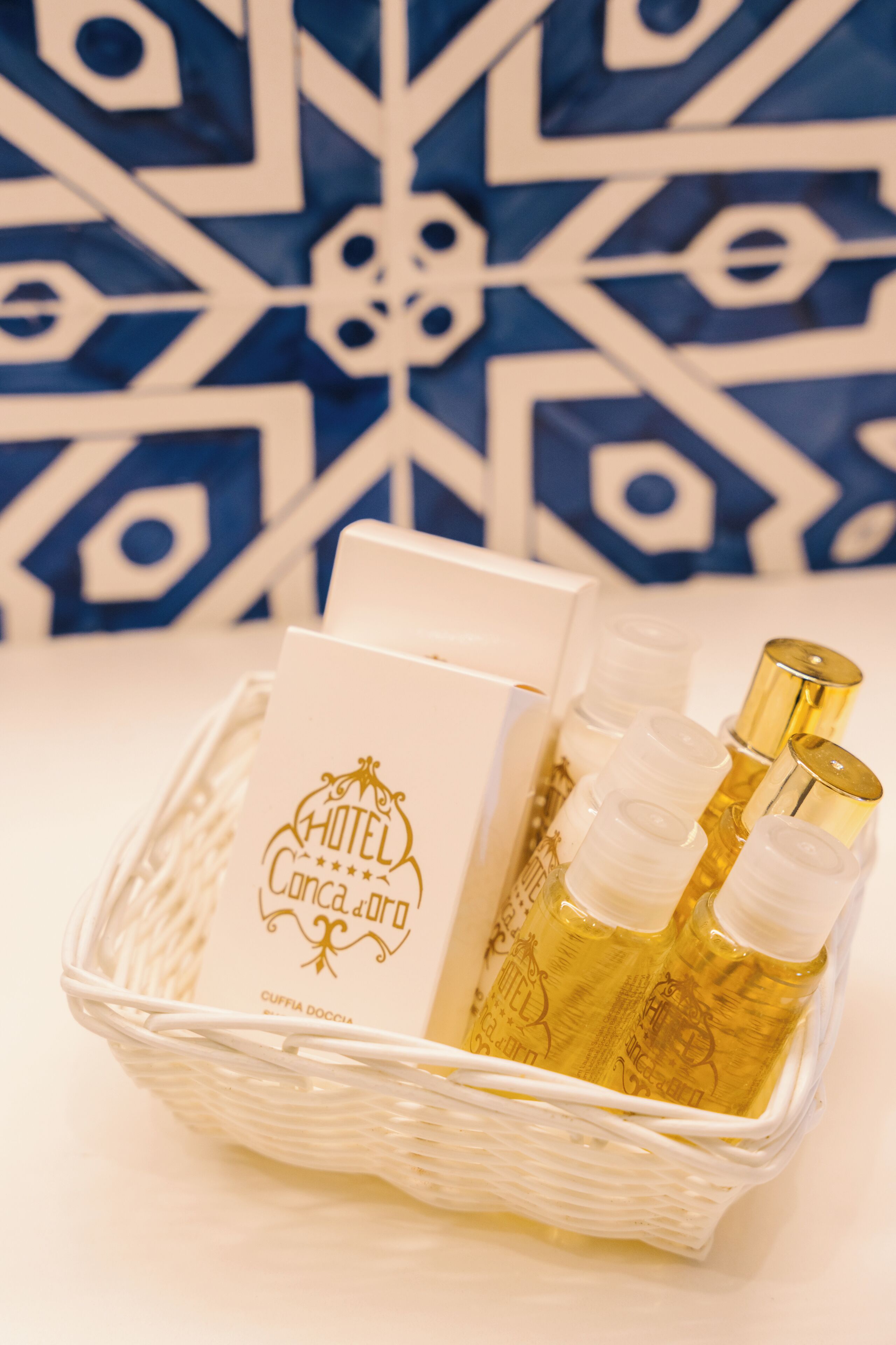 deluxe triple room, 1 bedroom, sea view | 1 bedroom, memory-foam beds, minibar, in-room safe