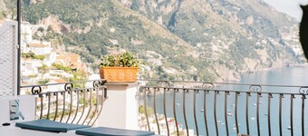 Conca D'oro