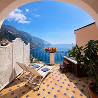 Sábanas italianas Frette y ropa de cama de alta calidad