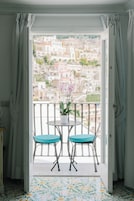 Sábanas italianas Frette y ropa de cama de alta calidad