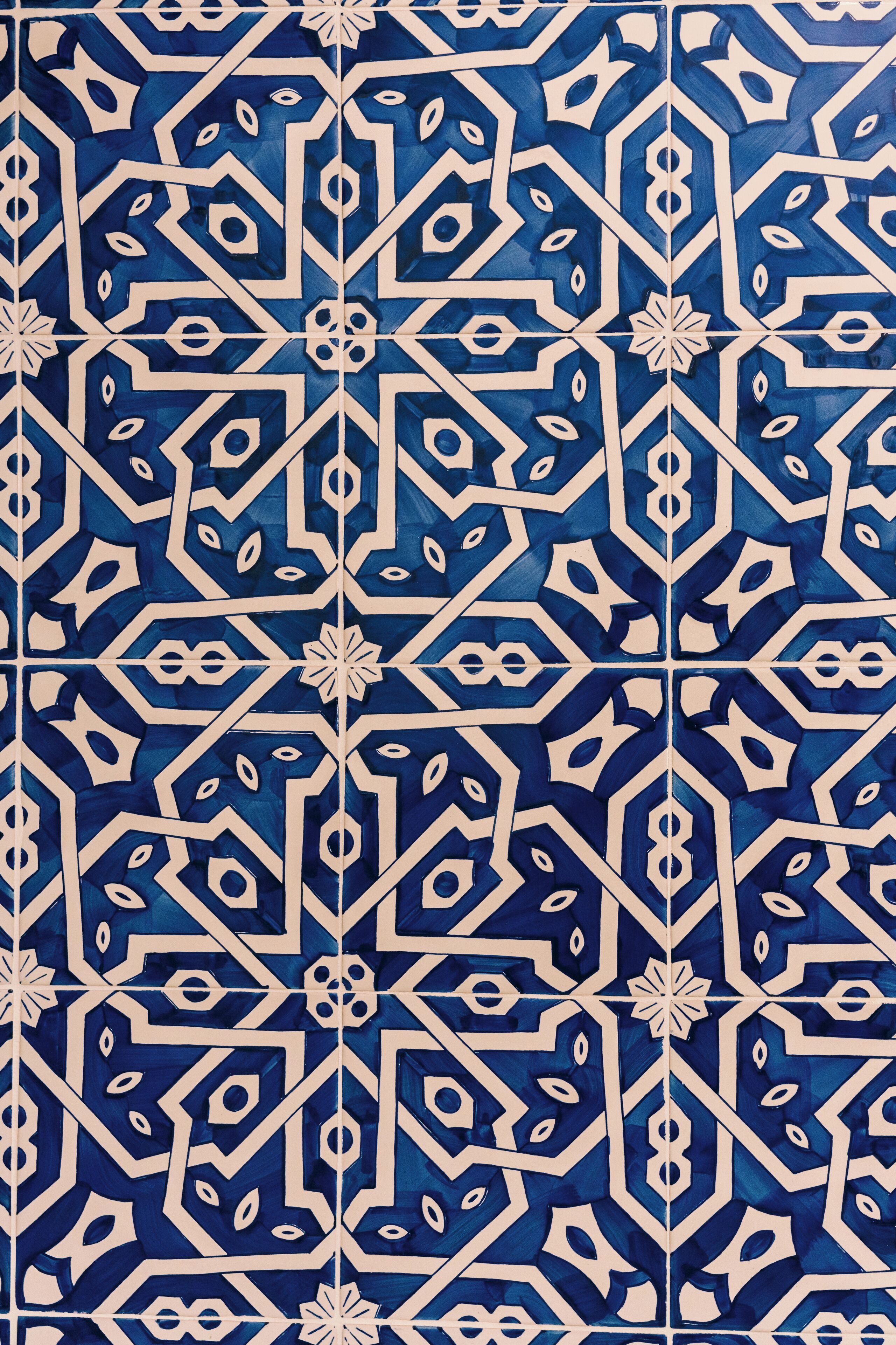 deluxe triple room, 1 bedroom, sea view | 1 bedroom, memory-foam beds, minibar, in-room safe