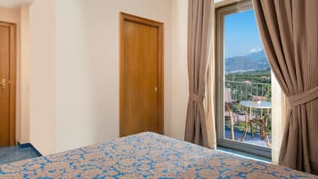 Minibar, una cassaforte in camera, con stile personalizzato