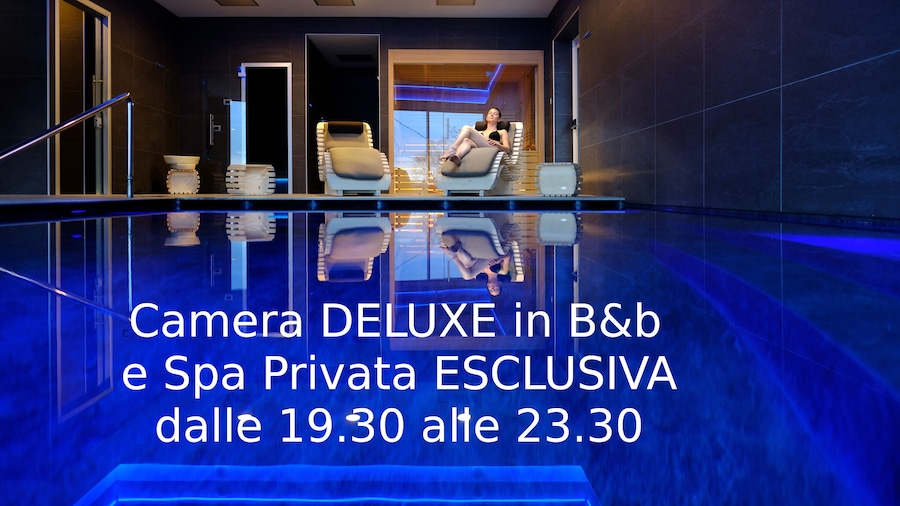 Albergo Moderno