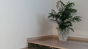 Unclassified image, 5 of 36, button - Hotel San Marco (Jesolo)