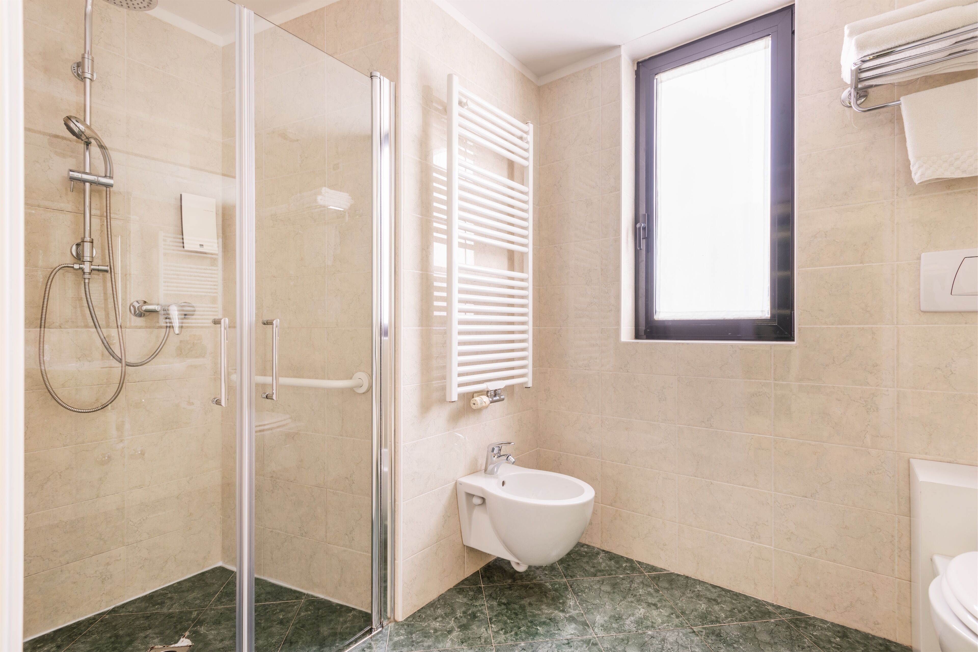 Photo - Hotel Gabry