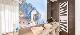 Hotel Gabry