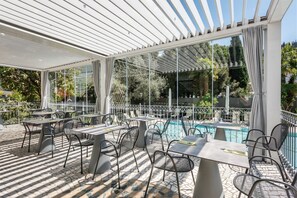 Exterior - Hotel Gabry (Riva del Garda)