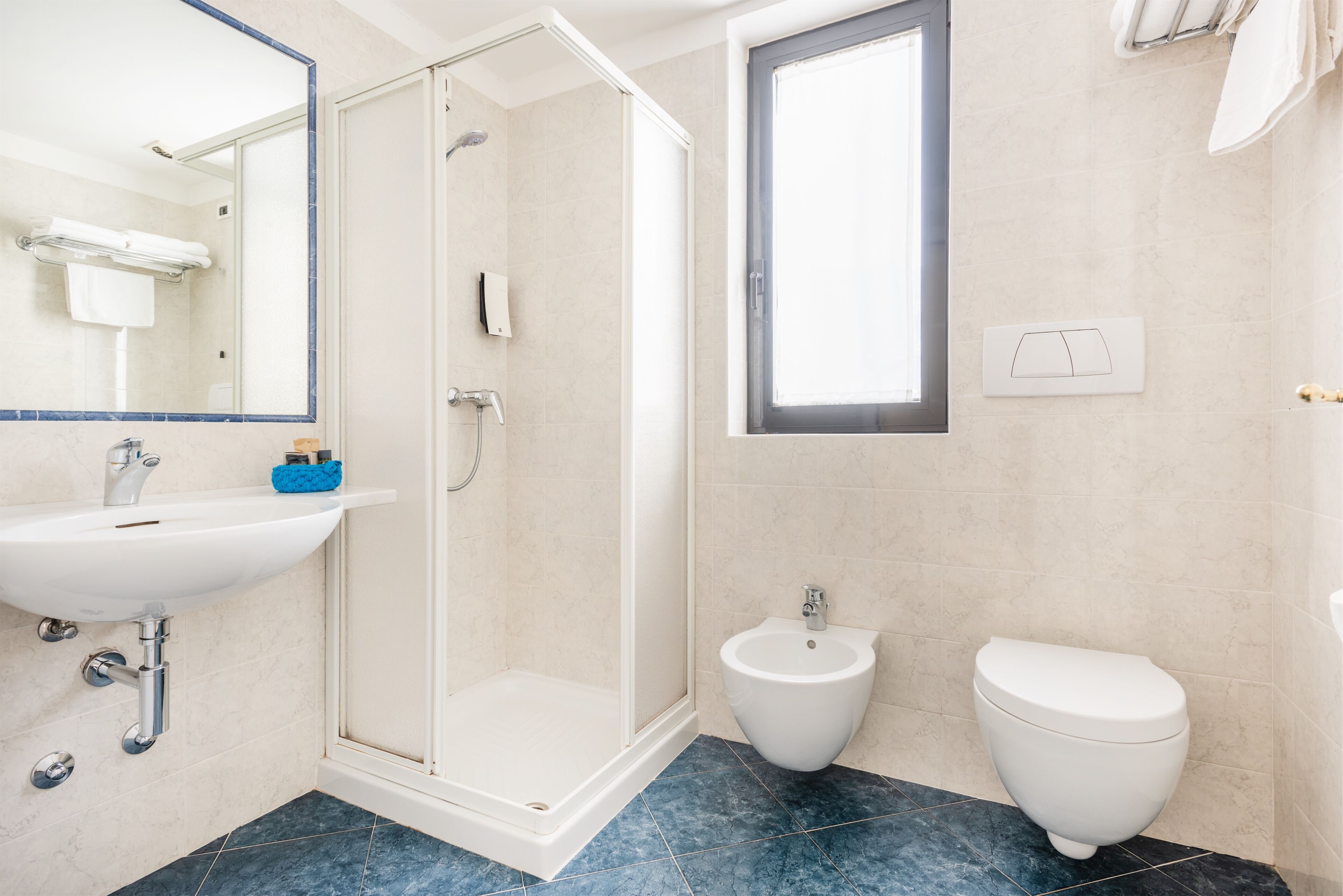 Photo - Hotel Gabry