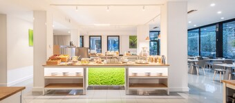 Hotel Gabry