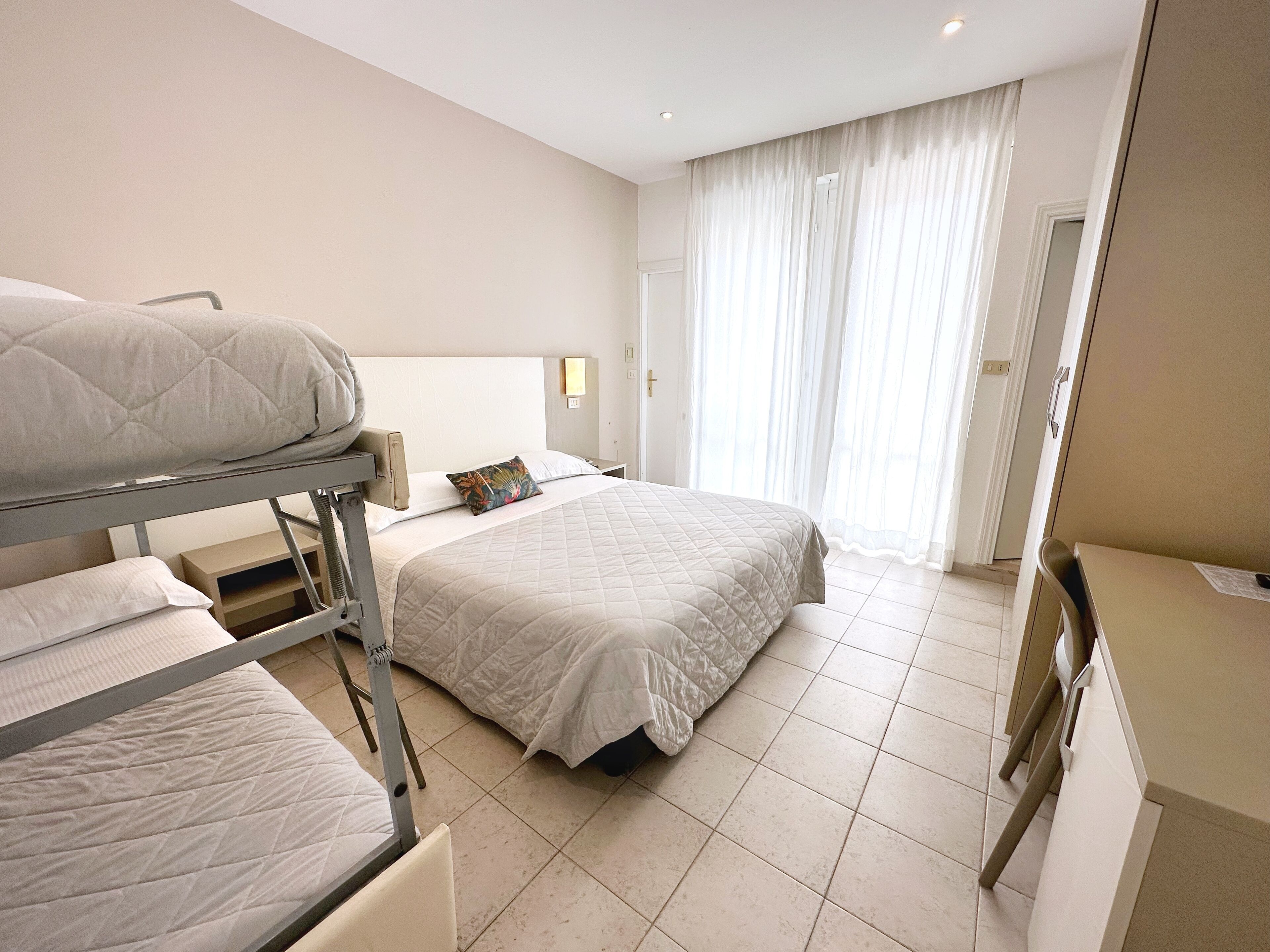 Foto - Aura Living Hotel