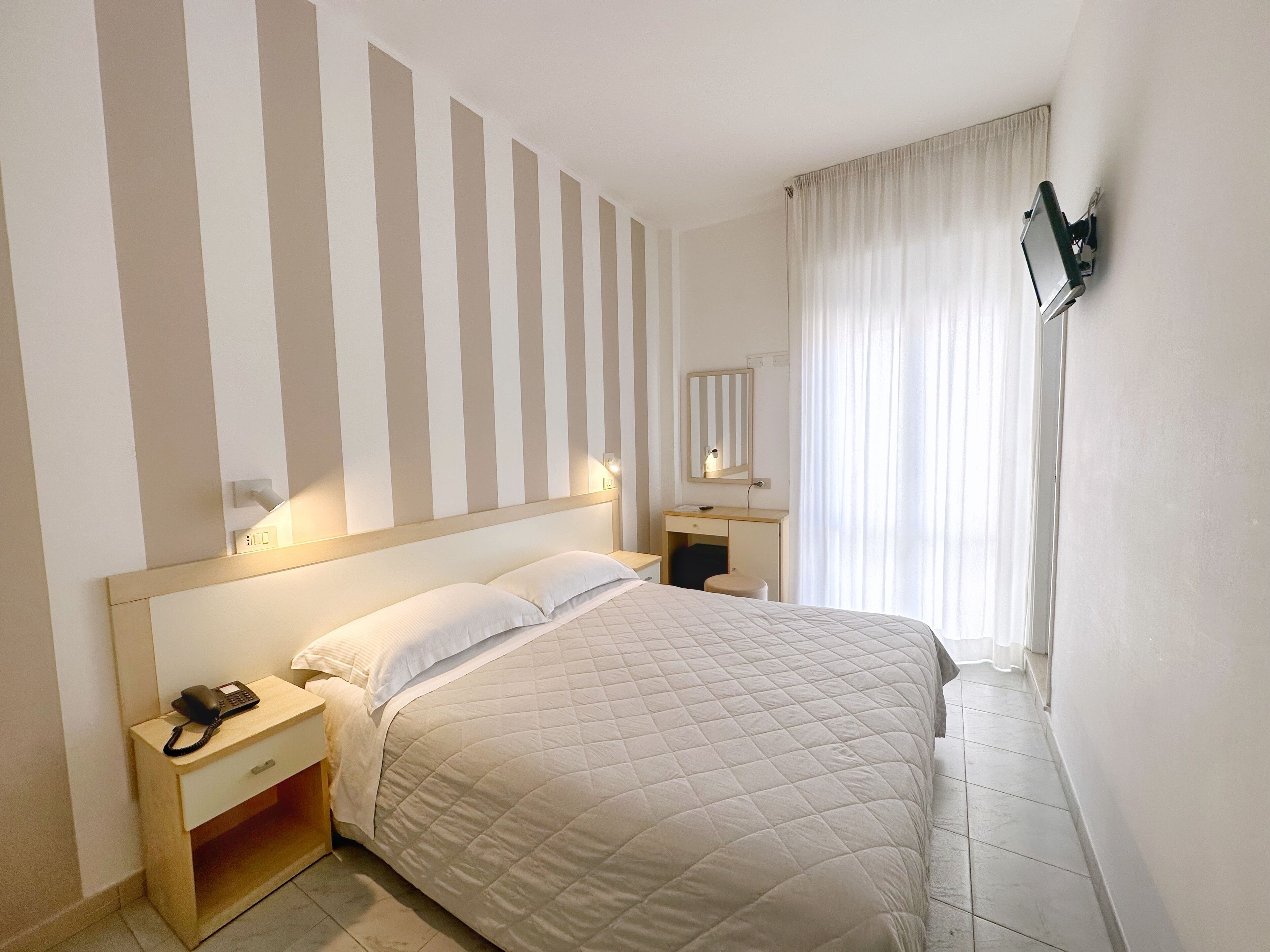 Foto - Aura Living Hotel