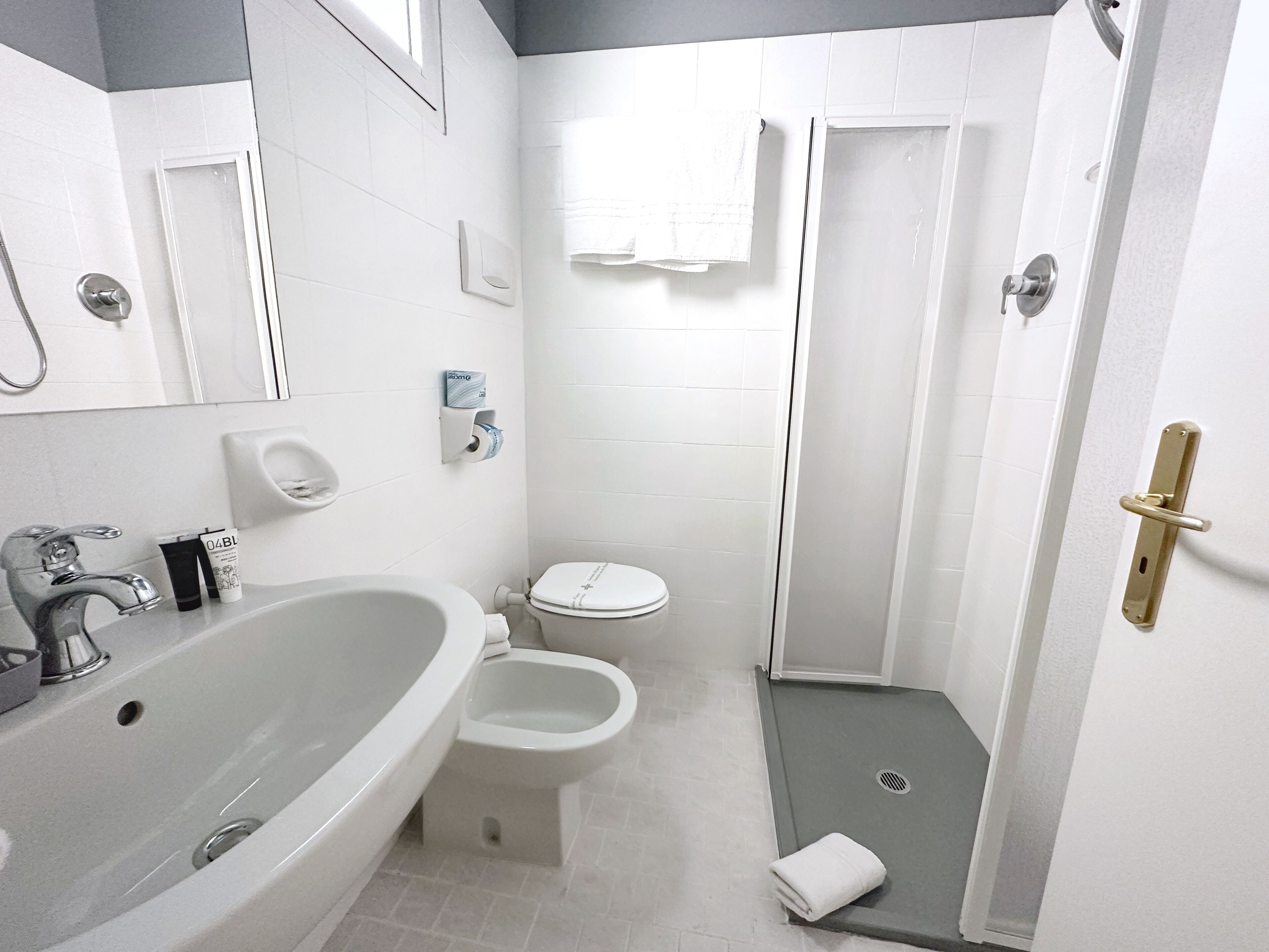 Foto - Aura Living Hotel