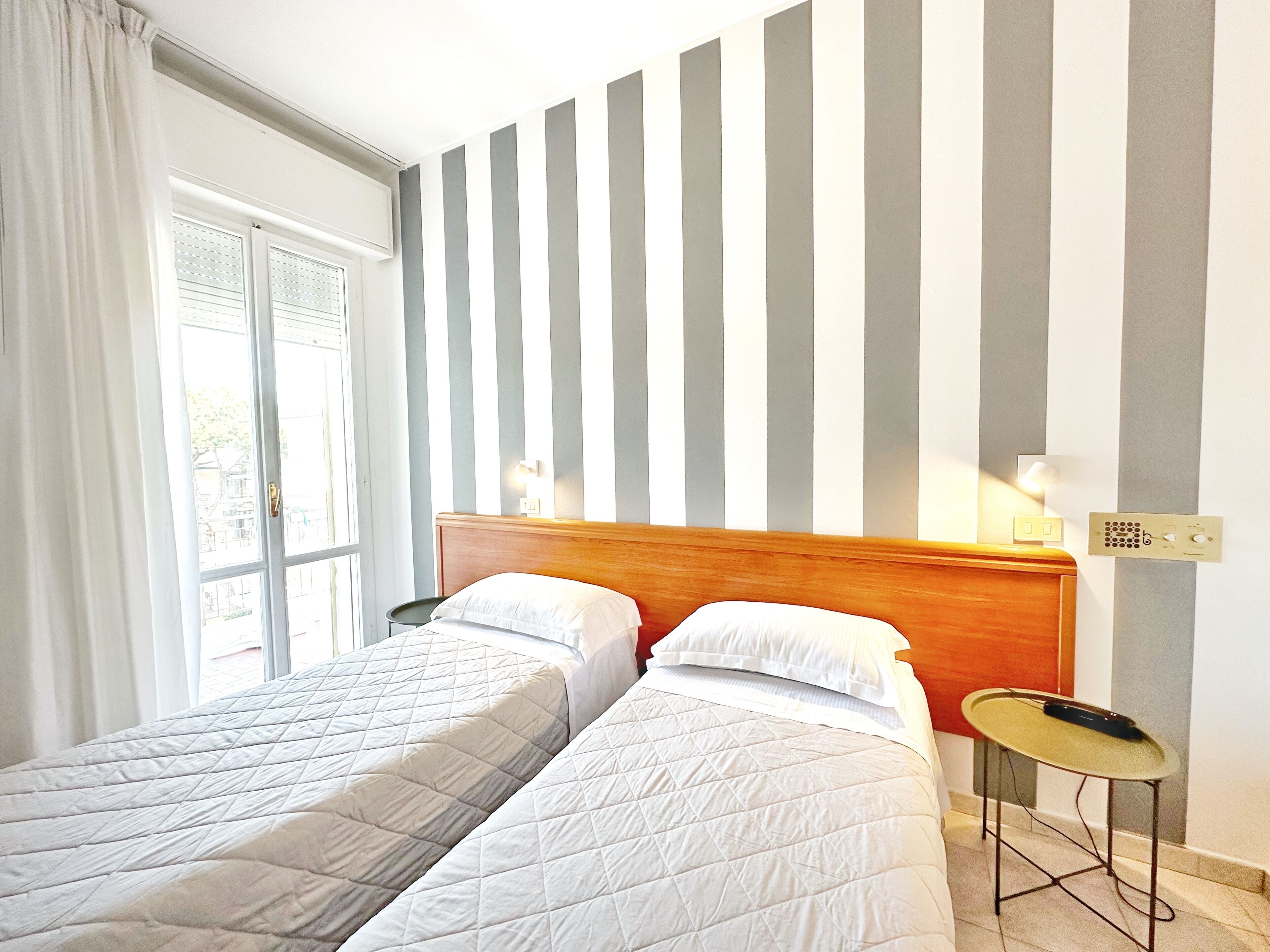 Foto - Aura Living Hotel