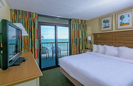 Compass Cove Resort - Image 82
