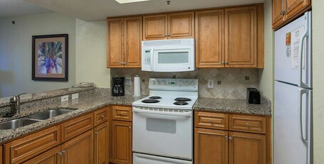 Compass Cove Resort - Image 102