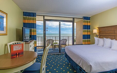 Compass Cove Resort - Image 84