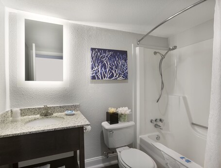 Compass Cove Resort - Image 23