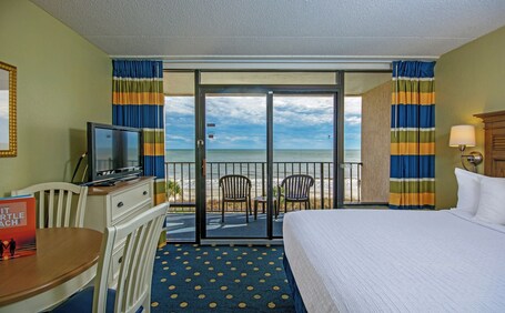 Compass Cove Resort - Image 27