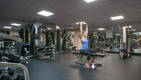 Compass Cove Resort - Image 46