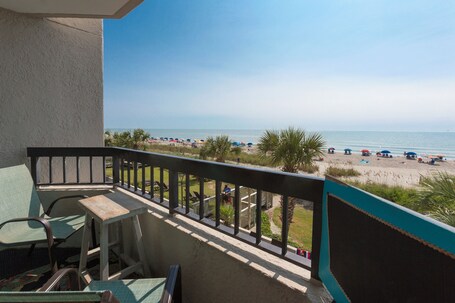Compass Cove Resort - Image 93
