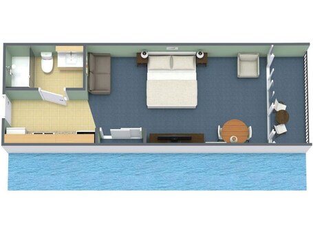 Compass Cove Resort - Image 62