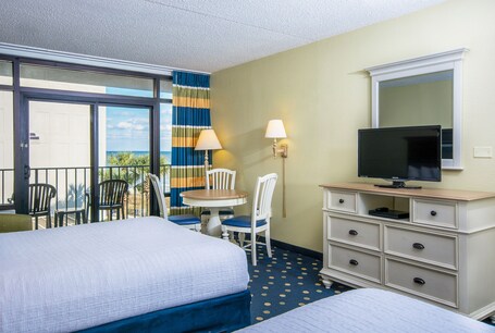 Compass Cove Resort - Image 136