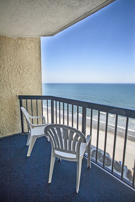 Compass Cove Resort - Image 72