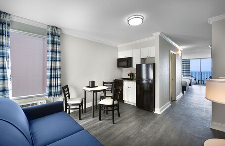 Compass Cove Resort - Image 104
