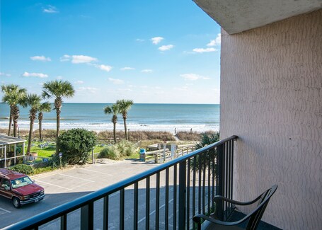 Compass Cove Resort - Image 85