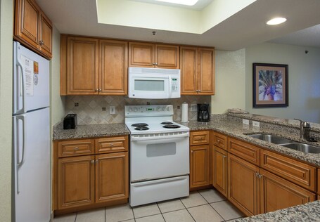 Compass Cove Resort - Image 39