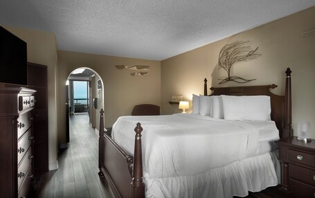 Compass Cove Resort - Image 126
