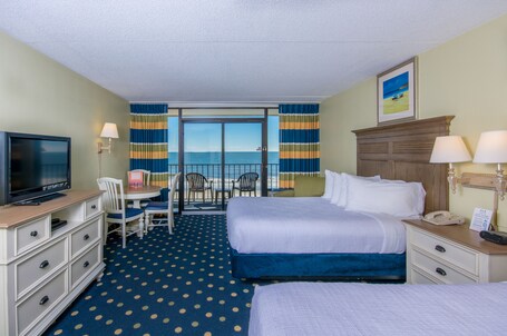 Compass Cove Resort - Image 131