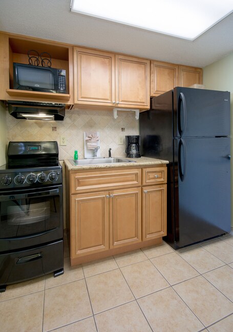 Compass Cove Resort - Image 105