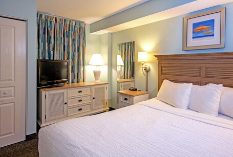 Compass Cove Resort - Image 135