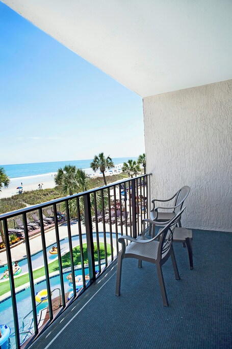 Compass Cove Resort - Image 92