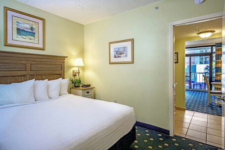 Compass Cove Resort - Image 123